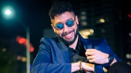 DJ Art image