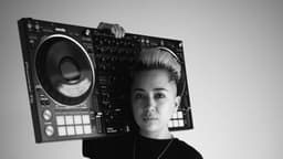Dj Manifest image