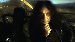 Michael Nitro image
