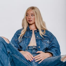 Kennedy Taylor image