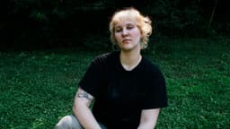 Lily Harden image