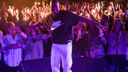 Mike Yung image