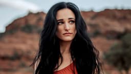 Erin Ashley image