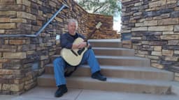 Eddie Unplugged image