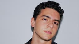 Julian Tamers image