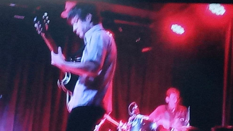 blurred-image