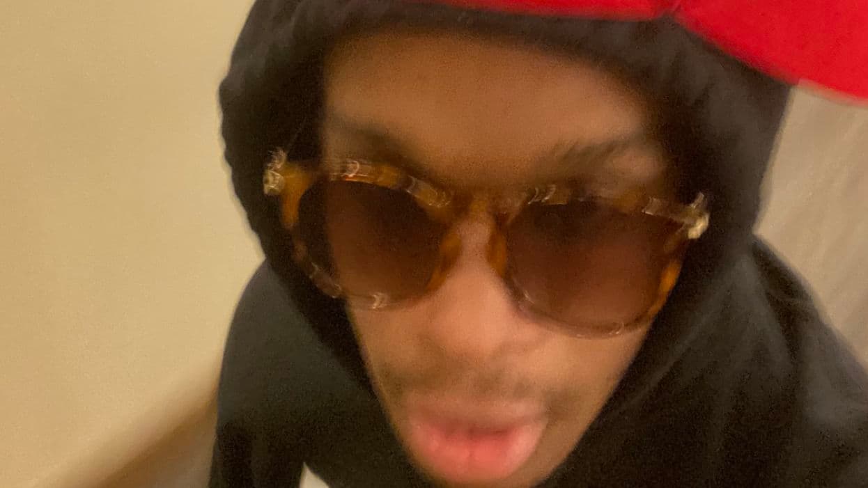 blurred-image
