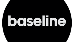 baseline HQ image