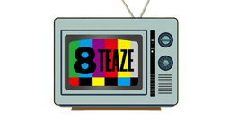 NOT ACTIVE The 8teaze Band image