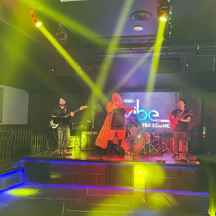 event-image