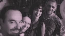 Righteous Band image