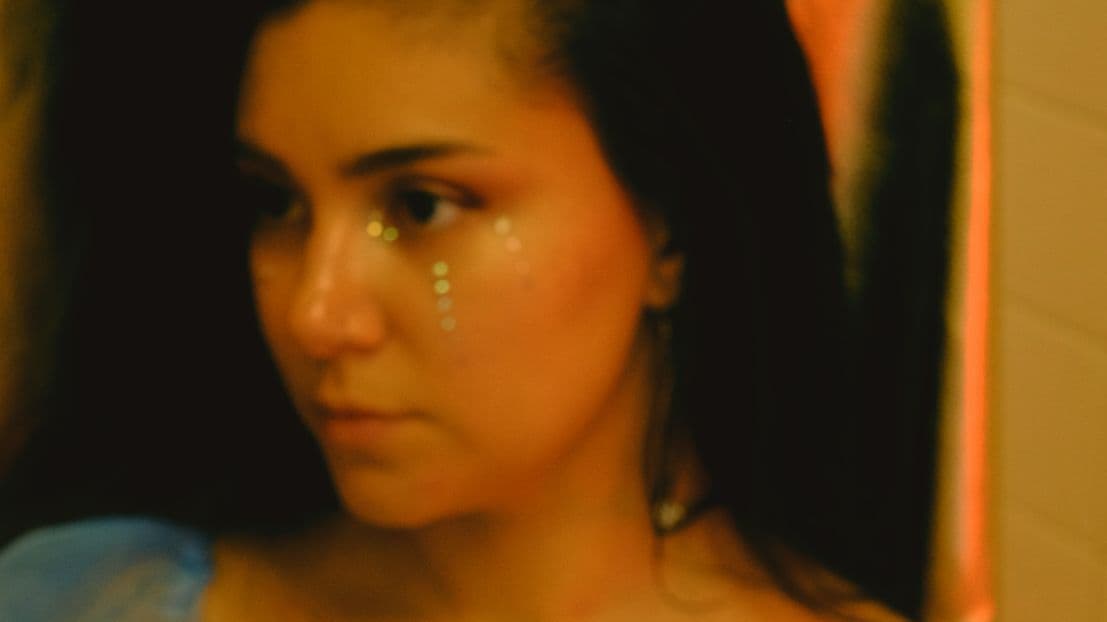 blurred-image