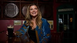 Alexandra King image