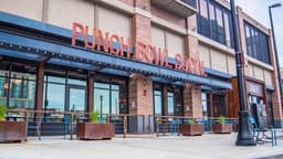 PBS (Cleveland) image