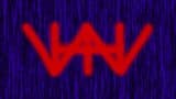 blurred-image