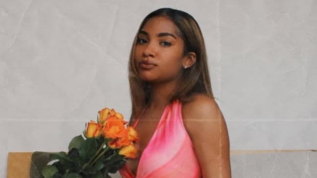 blurred-image