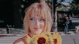 Lady Di image