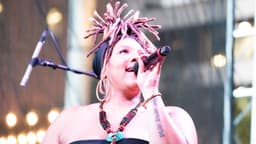 Dana Harper image