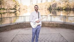 Tyler McLaughlin image