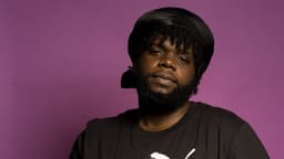 Lord Jah-Monte Ogbon image