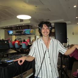 Dj Kool Hand Luke image