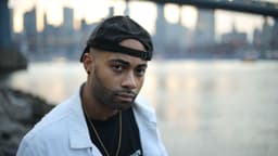 Sammie King image