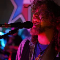 Professor Julius & His Patented Musical Remedies  image