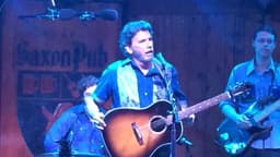 Don Berryhill's One-Man Band image