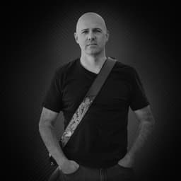 Wm. Barrett Simms image