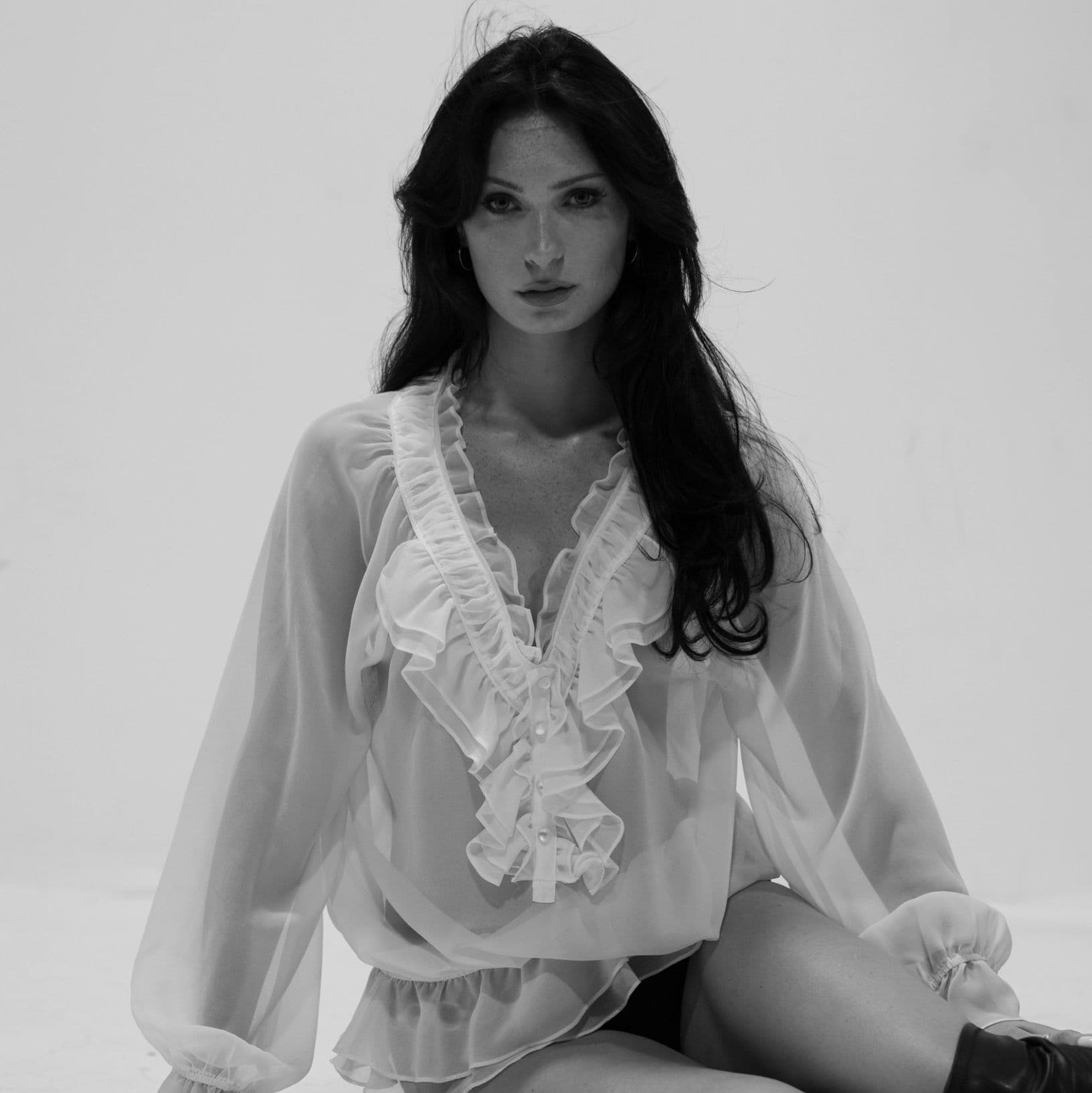 blurred-image