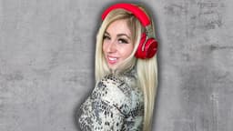 Dj Tiffany Hamm image
