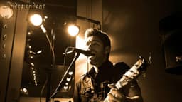 Bru's Tunes image