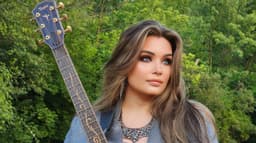 Jennifer Mlott  image