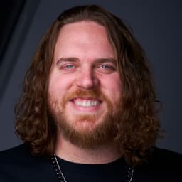 DJ Lameric image