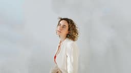 Rebecca McCartney image