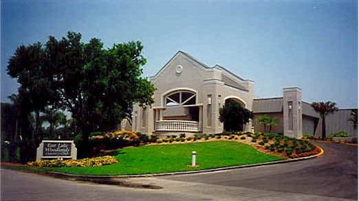 venue-image