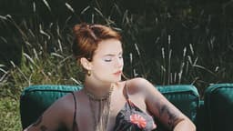Bay Stewart image