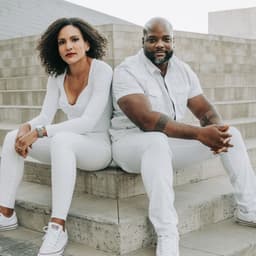 Brunch ft. Old Town Love image