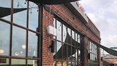 venue-image