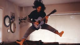 Aaron Rizzo image