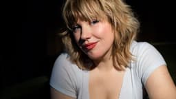 Kristen Englenz image