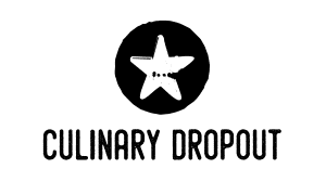 blurred-image