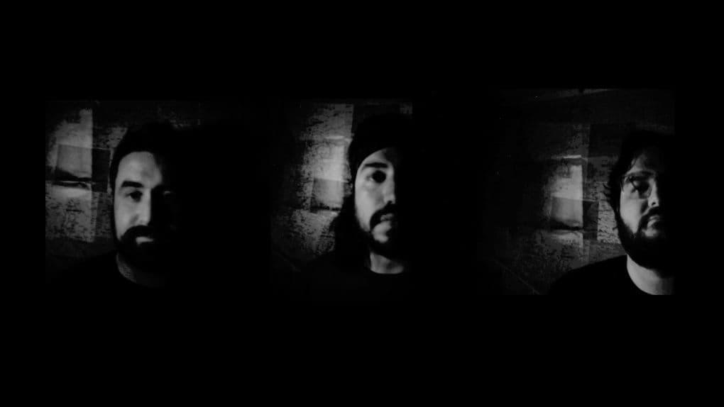 blurred-image