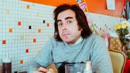 Cactus Lee image