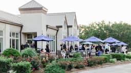 Bay Oaks Country Club image