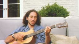 Jason Altshuler image