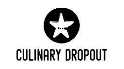 Culinary Dropout image
