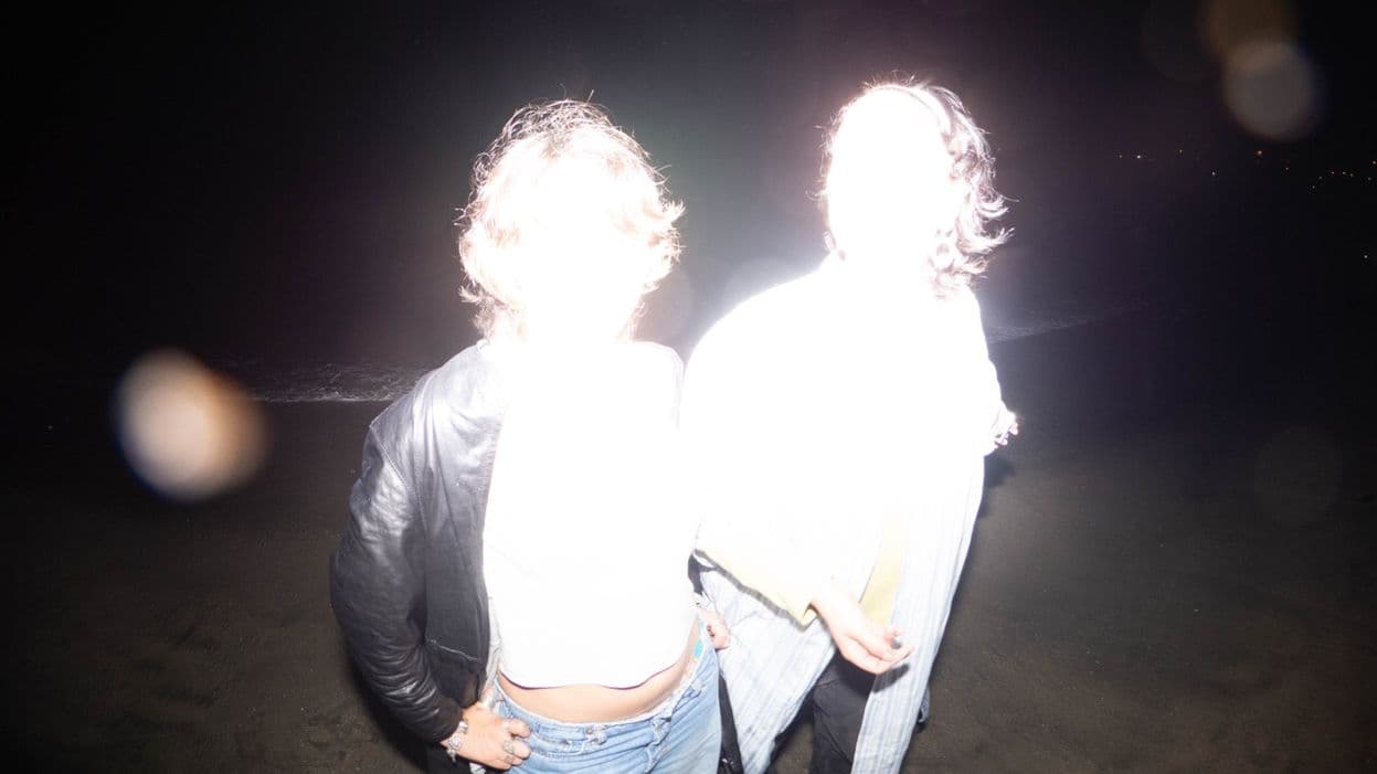 blurred-image