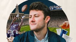 Tyler Bank image
