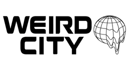 Weird City image